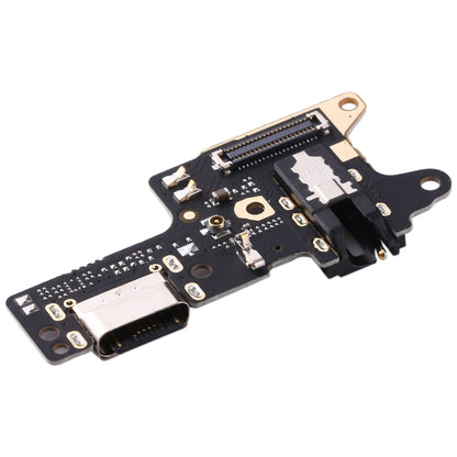 Replacement Charging Port Board for Xiaomi Redmi 8A - Compatible, Fully Tested, Easy Installation