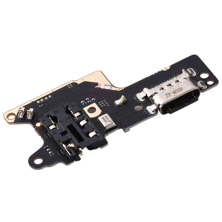 Replacement Charging Port Board for Xiaomi Redmi 8A - Compatible, Fully Tested, Easy Installation