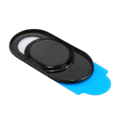 Replacement Charging Port Board for Xiaomi Redmi 8A - Compatible, Fully Tested, Easy Installation