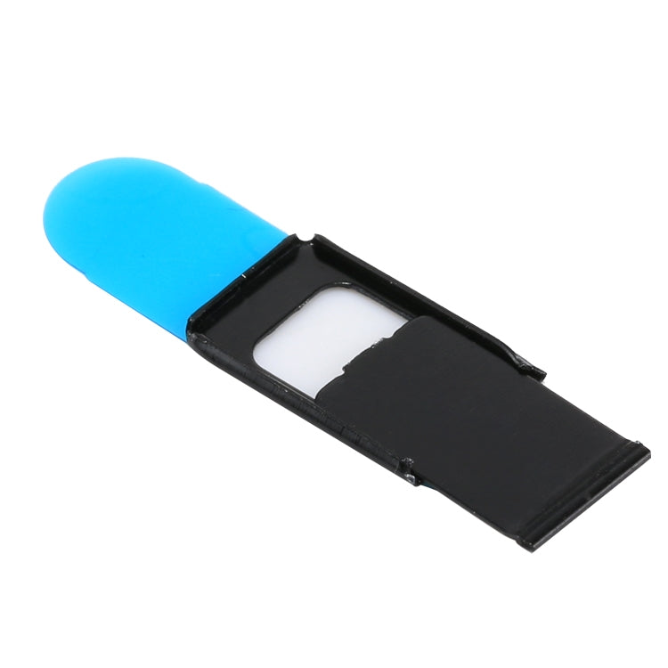 Xiaomi Redmi Note 8 Charging Port Board Replacement - Fully Tested and Compatible Part
