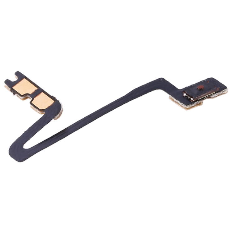 OPPO Reno Ace Power Button Flex Cable Replacement - Compatible, Quality Checked, Professional Installation Recommended