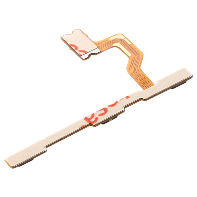 Power & Volume Button Flex Cable Replacement for Xiaomi Redmi 8, 8A, 8A Dual & 8A Pro