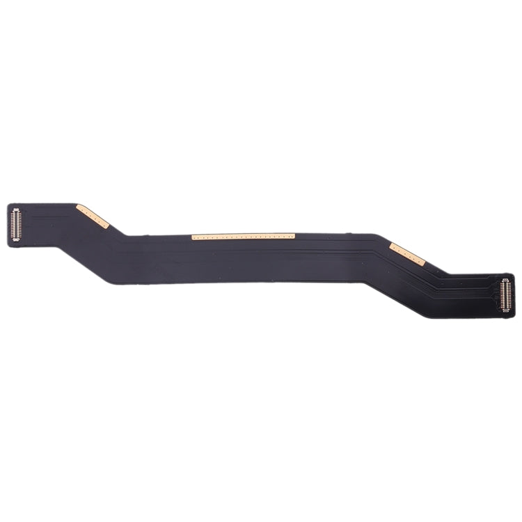 OPPO Realme 5 Motherboard Flex Cable Replacement - Fully Tested, Professional Installation Recommended