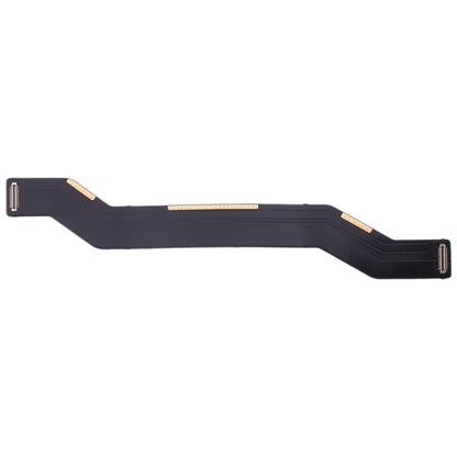 OPPO Realme 5 Motherboard Flex Cable Replacement - Fully Tested, Professional Installation Recommended