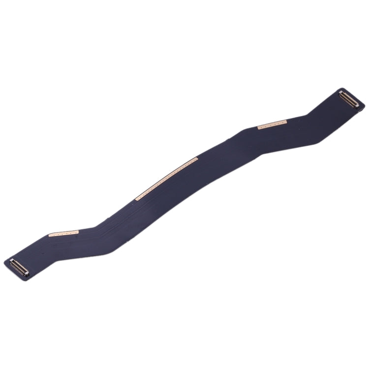 OPPO Realme 5 Motherboard Flex Cable Replacement - Fully Tested, Professional Installation Recommended
