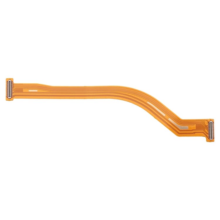 OPPO Reno Ace Replacement Motherboard Flex Cable - Compatible, Checked & Ready for Installation
