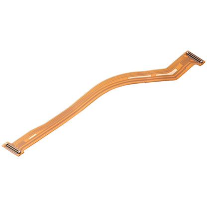 OPPO Reno Ace Replacement Motherboard Flex Cable - Compatible, Checked & Ready for Installation
