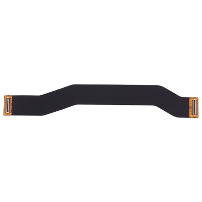 Xiaomi Redmi Note 8 Motherboard Flex Cable Replacement - Quality Checked & Fully Compatible