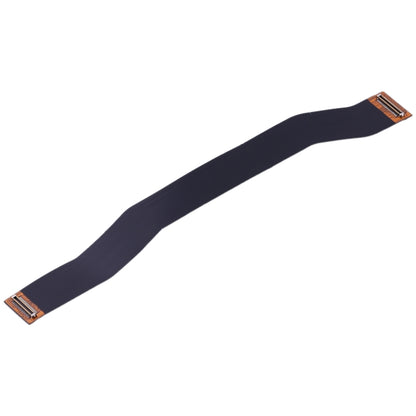 Xiaomi Redmi Note 8 Motherboard Flex Cable Replacement - Quality Checked & Fully Compatible