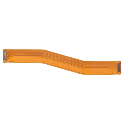 Replacement Motherboard Flex Cable for Xiaomi Redmi K30 - Compatible & Fully Tested