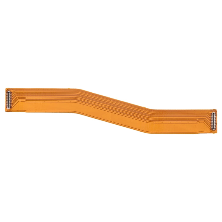 Replacement Motherboard Flex Cable for Xiaomi Redmi K30 - Compatible & Fully Tested