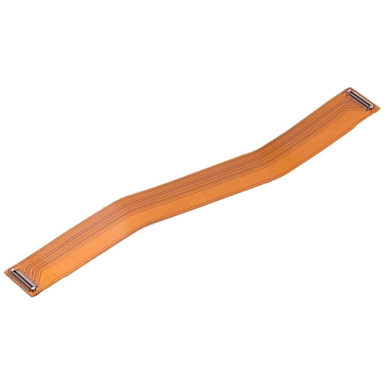 Replacement Motherboard Flex Cable for Xiaomi Redmi K30 - Compatible & Fully Tested