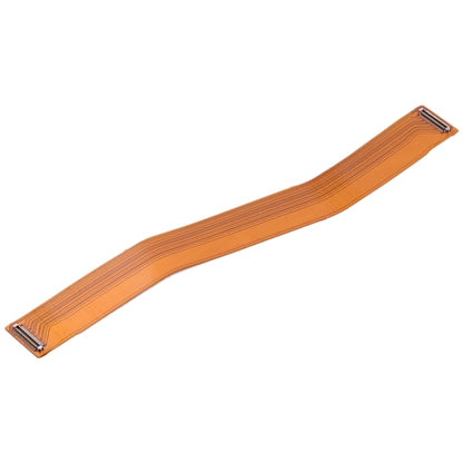 Replacement Motherboard Flex Cable for Xiaomi Redmi K30 - Compatible & Fully Tested