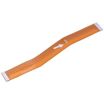 Replacement Motherboard Flex Cable for Xiaomi Redmi K30 - Compatible & Fully Tested