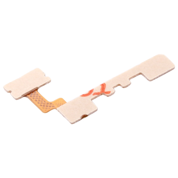 OPPO Reno2 Z Volume Button Flex Cable Replacement - Premium Quality, Fully Compatible, Easy Install