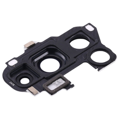 OnePlus 8 Replacement Camera Lens Cover - Blue, Fully Compatible & Professionally Tested