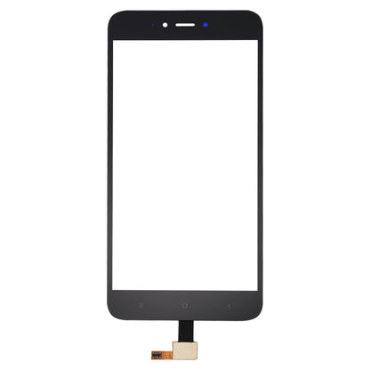 Xiaomi Redmi Note 5A Touch Screen Replacement Panel (Black) - Compatible with Redmi Note 5A Prime/Y1