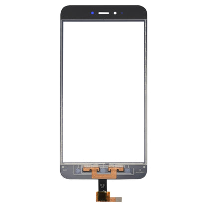 Xiaomi Redmi Note 5A Touch Screen Replacement Panel (Black) - Compatible with Redmi Note 5A Prime/Y1