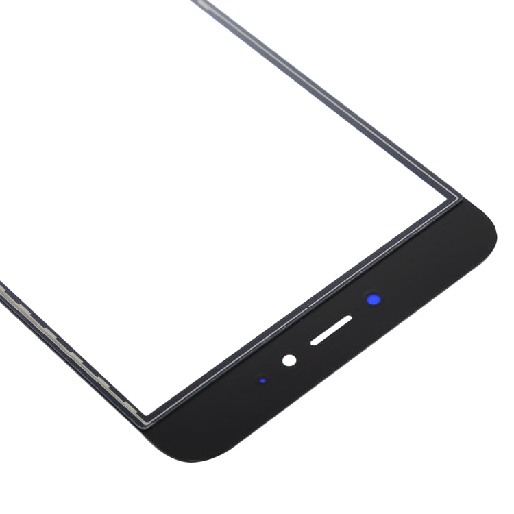 Xiaomi Redmi Note 5A Touch Screen Replacement Panel (Black) - Compatible with Redmi Note 5A Prime/Y1