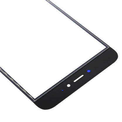 Xiaomi Redmi Note 5A Touch Screen Replacement Panel (Black) - Compatible with Redmi Note 5A Prime/Y1