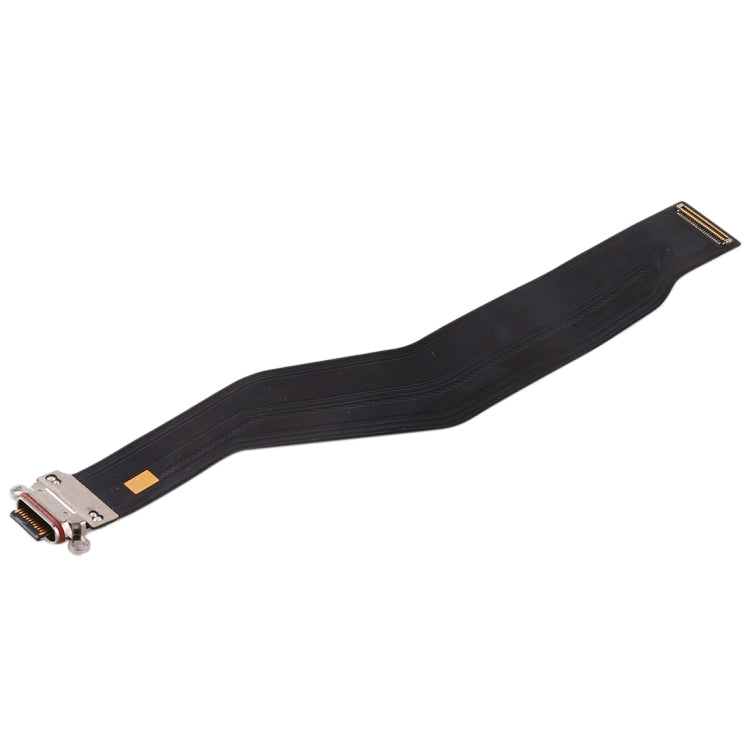 OnePlus 8 Charging Port Flex Cable Replacement - Compatible, Fully Checked, Installation Recommended