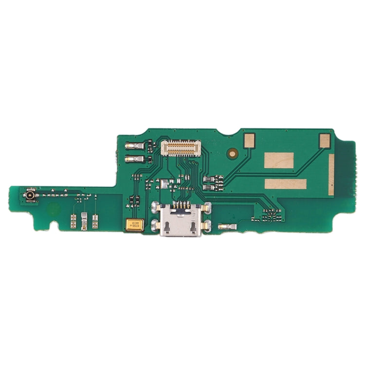 Nokia 1 Plus Charging Port Board Replacement (Models TA-1111, TA-1123, TA-1127, TA-1130)