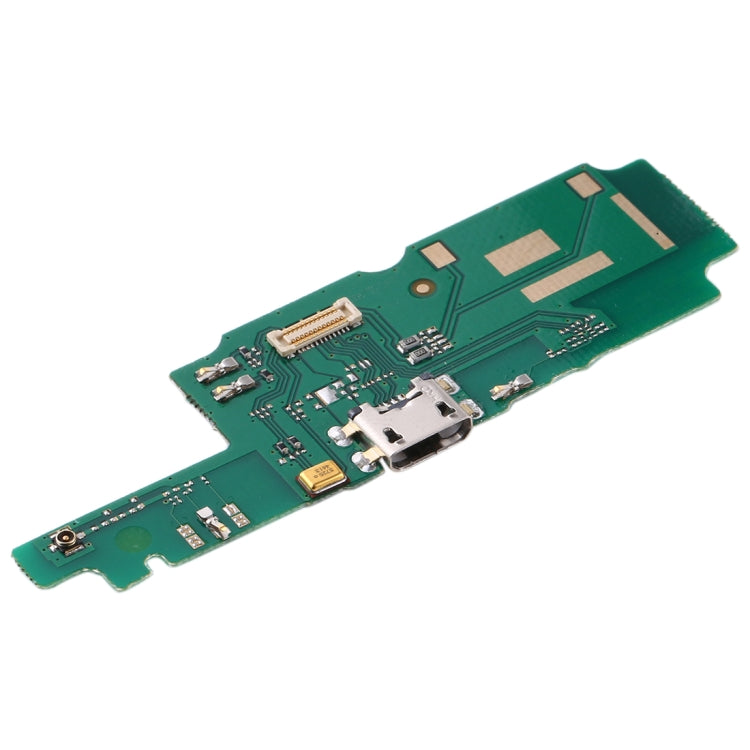 Nokia 1 Plus Charging Port Board Replacement (Models TA-1111, TA-1123, TA-1127, TA-1130)