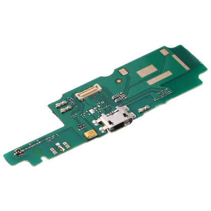 Nokia 1 Plus Charging Port Board Replacement (Models TA-1111, TA-1123, TA-1127, TA-1130)