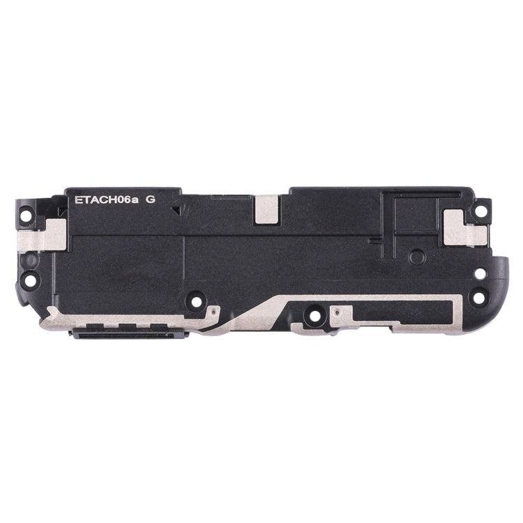 Replacement Loud Speaker Ringer Buzzer for Xiaomi Redmi 5 - Compatible & Fully Functional Module