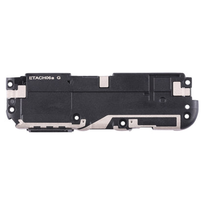 Replacement Loud Speaker Ringer Buzzer for Xiaomi Redmi 5 - Compatible & Fully Functional Module
