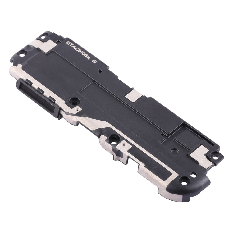 Replacement Loud Speaker Ringer Buzzer for Xiaomi Redmi 5 - Compatible & Fully Functional Module