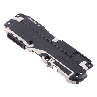 Replacement Loud Speaker Ringer Buzzer for Xiaomi Redmi 5 - Compatible & Fully Functional Module
