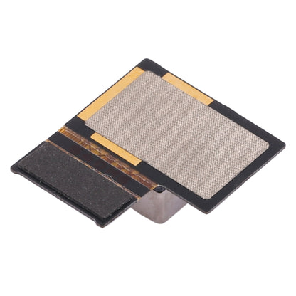 High-Quality Front Camera Module for Sony Xperia C6 / XA Ultra - Replace Broken Parts Safely