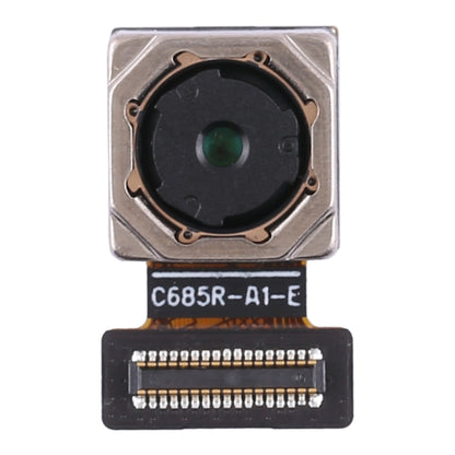High-Quality Back Camera Module Replacement for Sony Xperia L1 - Tested & Ready for Installation