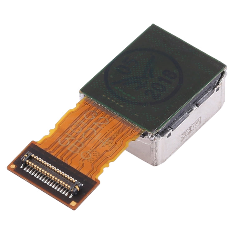 High-Quality Replacement Back Camera Module for Sony Xperia XA1 - Professionally Tested & Verified