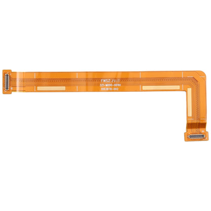 Replacement LCD Flex Cable Ribbon for Sony Xperia L2 - High-Quality Repair Part