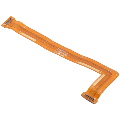 Replacement LCD Flex Cable Ribbon for Sony Xperia L2 - High-Quality Repair Part