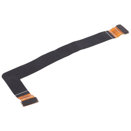 Replacement LCD Flex Cable Ribbon for Sony Xperia L2 - High-Quality Repair Part
