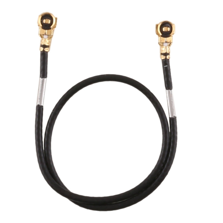 High-Quality Flex Cable Signal Antenna Wire for Sony Xperia L1 - Replacement Part