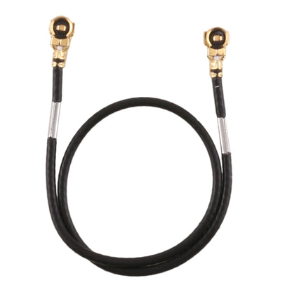 High-Quality Flex Cable Signal Antenna Wire for Sony Xperia L1 - Replacement Part