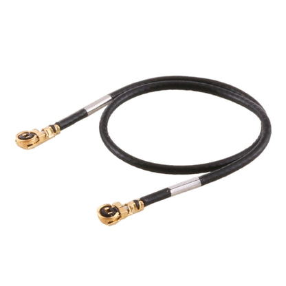 High-Quality Flex Cable Signal Antenna Wire for Sony Xperia L1 - Replacement Part