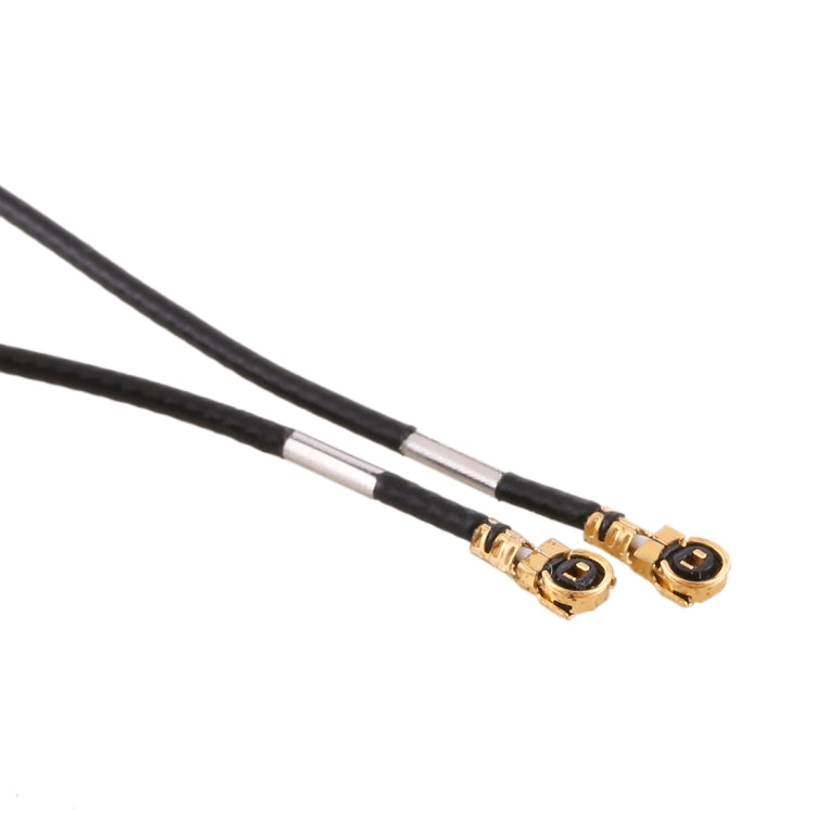 High-Quality Flex Cable Signal Antenna Wire for Sony Xperia L1 - Replacement Part