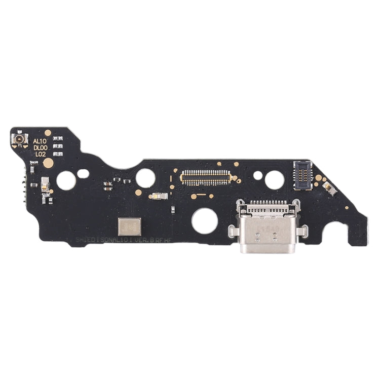 High-Quality Charging Port Board Replacement for Huawei Honor Note 8 - Compatible & Reliable