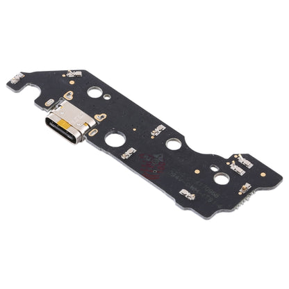 High-Quality Charging Port Board Replacement for Huawei Honor Note 8 - Compatible & Reliable