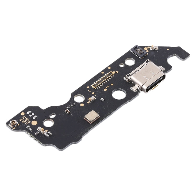 High-Quality Charging Port Board Replacement for Huawei Honor Note 8 - Compatible & Reliable