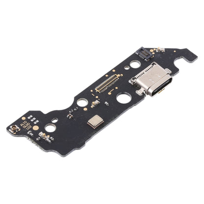 High-Quality Charging Port Board Replacement for Huawei Honor Note 8 - Compatible & Reliable