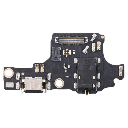 High-Quality Charging Port Board Replacement for Huawei Honor 10 - Compatible and Reliable