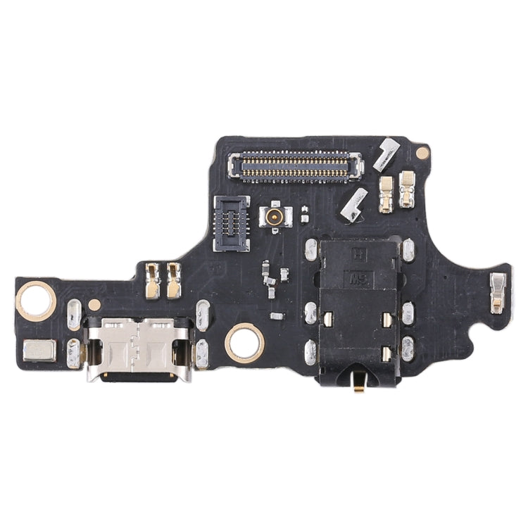 High-Quality Charging Port Board Replacement for Huawei Honor 10 - Compatible and Reliable