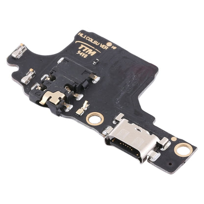 High-Quality Charging Port Board Replacement for Huawei Honor 10 - Compatible and Reliable