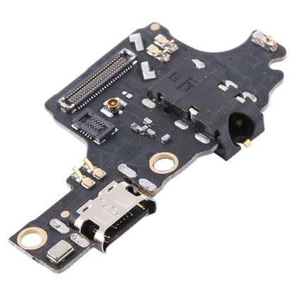 High-Quality Charging Port Board Replacement for Huawei Honor 10 - Compatible and Reliable